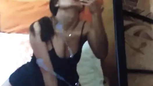 Sasha için