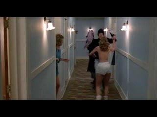 Revenge of the Nerds ( 1984 )