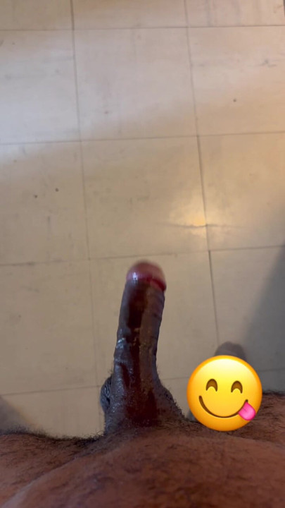 Handjobs