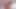 Asian Mia Lelani spits on her glass toy before masturbation