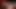Ggg John Thompson Piss Drinking and Cum Swapping Teens Vintage