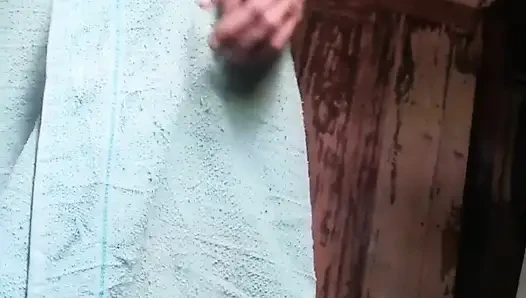 My Time Can You Do