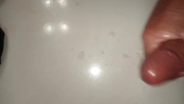 My small dick