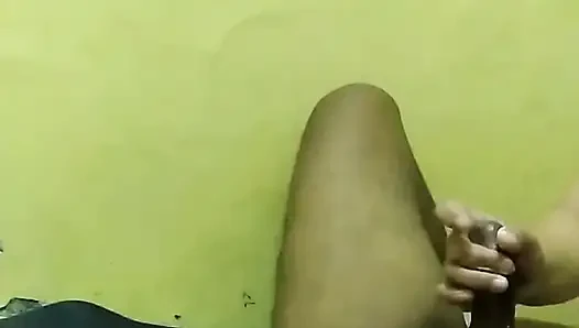 Milfs muschi lecken, wenn das haus ruhig ist