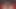Rebeca frenulum yalama 3d hentai - iki elle mastürbasyon, sandalye gırtlağına kadar alma ve boşalma