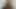 gay deri flüt crossdresser twerking