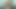 Just for you, while I suck my husband's cock, I think of you, stepbrother