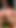 Key moment from "Swallowing Big Cumshot after oily anal hard tongue fuck"
