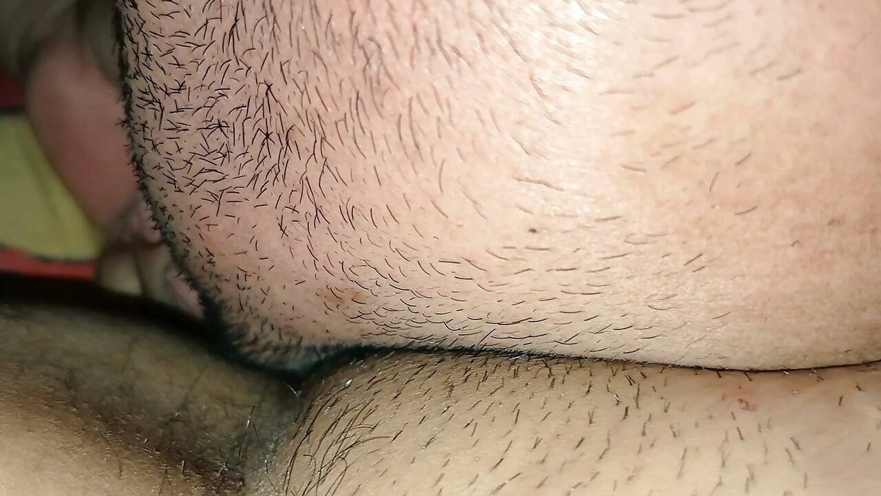 Gangbang india threesom foursome hardcore Fucking and licking pussy sex video
