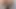 Gırtlağımı amcık yap