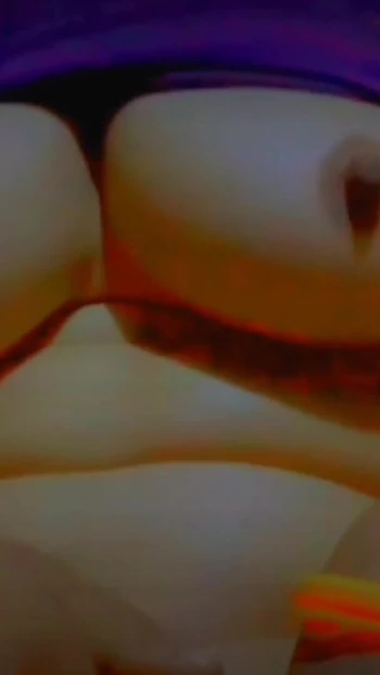 Epic moment from "X Sutra Full Movie (2025) Bhabhi Ki Masti Full Hot Beautiful Sexy Video Very Hot Pussy That You Will Love"