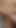 「オナニー満足動画、インドの男の子のオナニー動画」からの感動的な瞬間