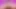 My stepbrother showed no mercy: his huge cock bounced my tits against the bed.