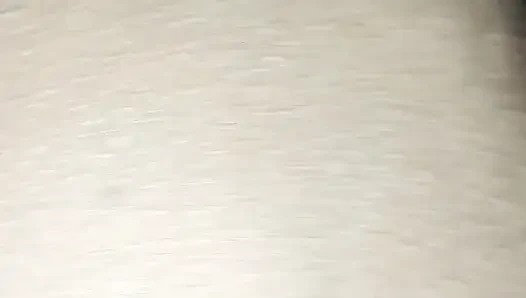 Girlfriend Fucked Very Hard Full Video Uncut. Don't Skip or Forward Use Earphone to Feel the Pleasure.