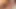 Preparing my dick to fuck a beautiful sex doll