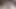 Kocamın arkadaşı bana çok sert ve lezzetli bir sikiş yaptı... Umarım kocam bu videoyu görmüyordur