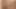 German 18yo boy masturbates alone
