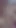 My new gf sex video