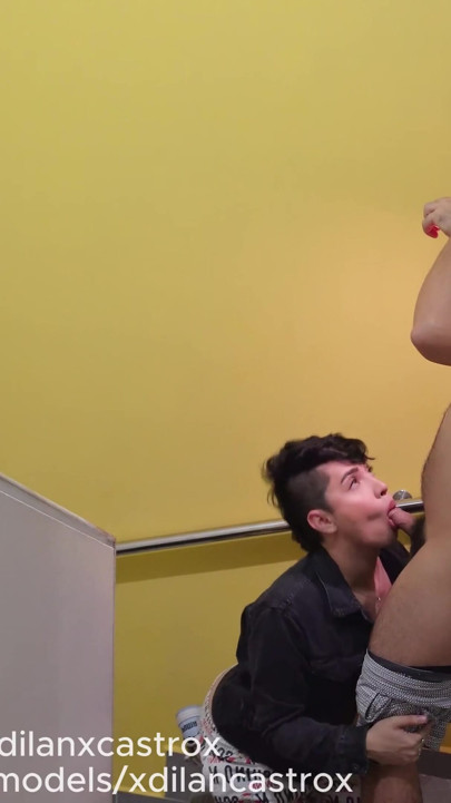 BEAUTIFUL HAIRLESS TWINK GETS FUCKED BAREBACK BY HAIRY HETERO MARRIED AND ENDS UP FULL OF CREAMPIE CUM. | Clip 2