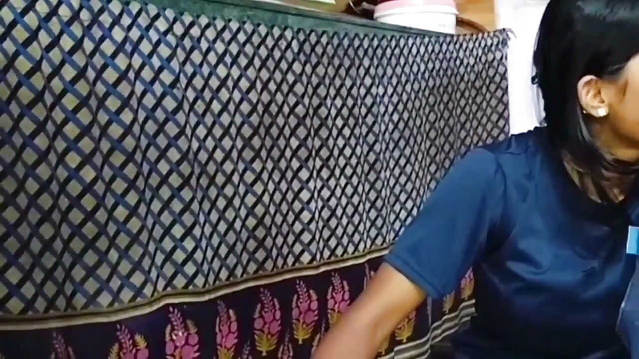 Desi Bhabhi Big Boobs Cleavage Tease in Kitchen Hot Indian Village Girls Exposed Hindi Video