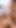 Teyzelerin üvey kızıyla Hintli seks hintli genç porno videosu | Klip 3