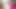 My Grounded PAWG Stepdaughter Is Bored & Horny - Should I Fuck Her?? - Mypervyfamily -