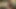 Busty sierra skye &amp; alia starr içinde lezbiyen ofis baştan çıkarmalar
