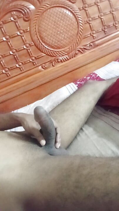 Deshi dreng penis fuld HD vedio 02