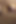 Hentai horny asian sluts 139