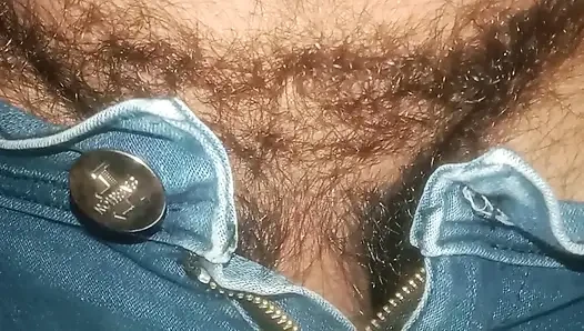 18 yaşındaki sabah kıllı yarak desi elle muamele sidik yarak