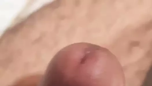 Beni elle sik