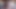 パメラ・メンドーサが写真家Xabiphotoとセックスしながら中出しを受ける