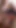 Kurvige Blonde fickt den Nachbarsjungen | Clip 3