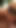 Thrilling moment from "Asian babe gets her tight slit penetrated by big white hunk"