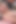 Petite Asian Nurse Tricked to Old Young Double Creampie Fuck in Japan Hospital in Uncensored Porn