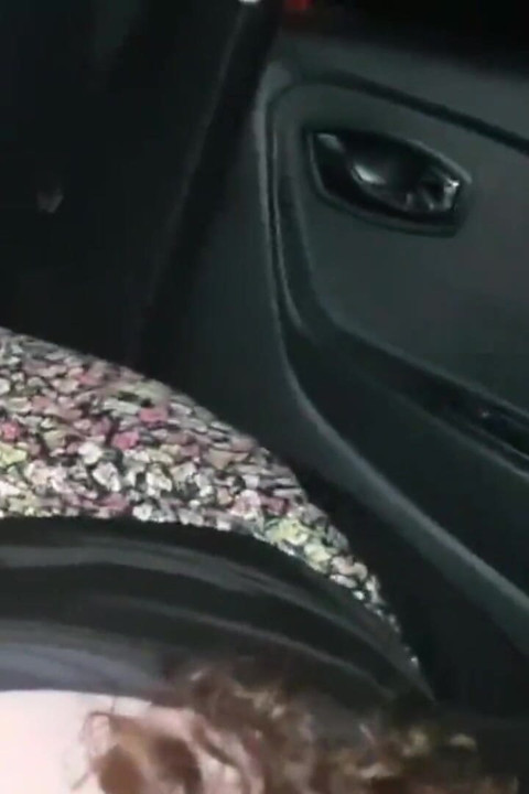 YoungEnglishBBW Giving BBC Nata4sex Amazing Blowjob anal dunkende cumshot