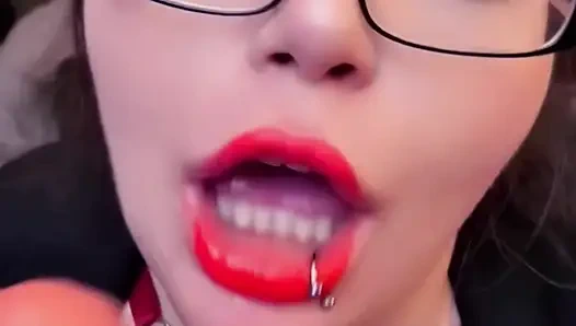 Stiefmutters guter junge