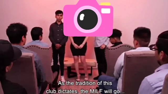 My Auction - Part 01