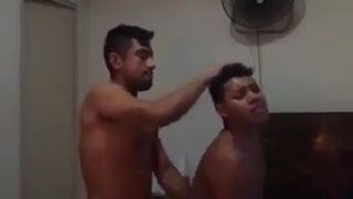 Sri Lankan  Gay Video
