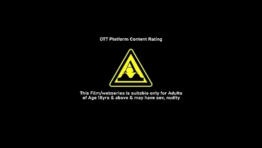 DESI BARADUDHWALA SERVENT HARDCORE FUCK WITH MALIK WHERE THEY WERE ALONE AT HOME FULL MOVIE ( HINDI AUDIO )