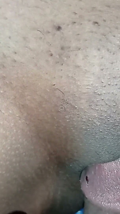 Desi Exclusive Video. Full New Upload. Latest Desi | Clip 2