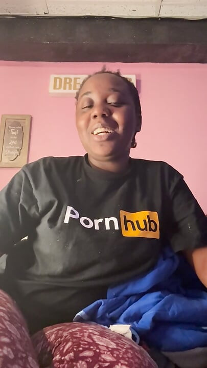 مدمن مص الزب