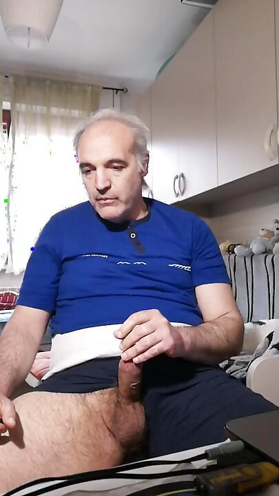 1 Mayıs, bu günün günüdür!
