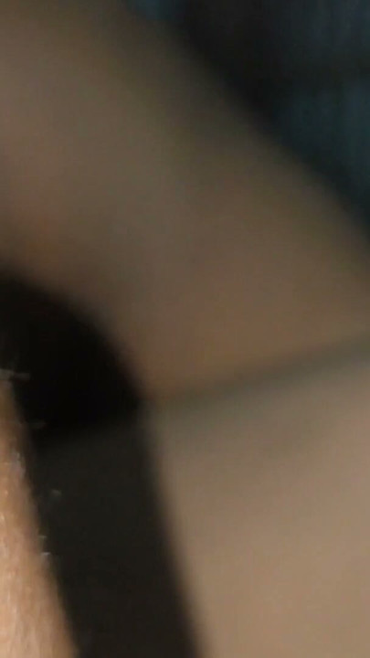 Desi xxxxx benim ateşli bhabhi sesi net | Bölüm 1