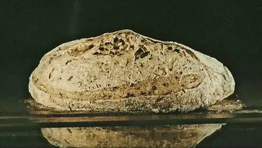 Maske fetişi sikiş şenlik