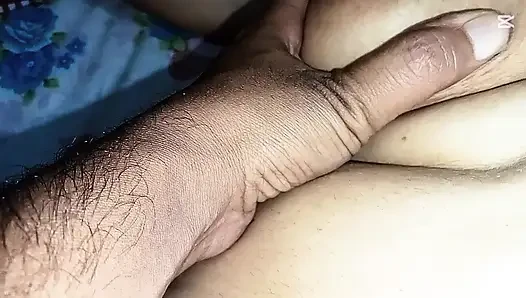 Phudi ho to aisi jis ma dalo aur wo Pani nikalna start ho jay
