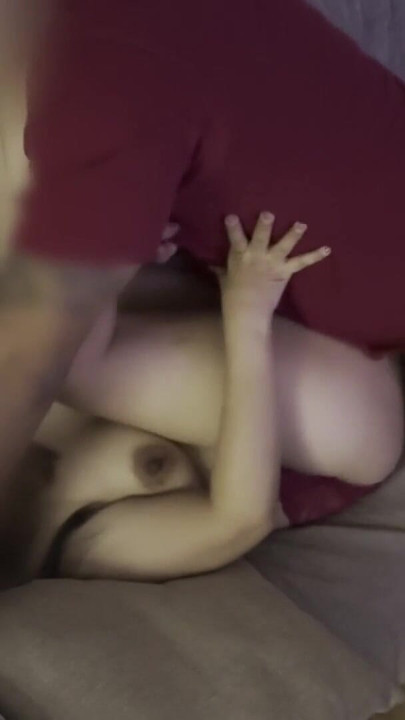 Pinay sürtük dantelli tanga giyerken sikiliyor - yüksek sesle orgazm | Klip 1