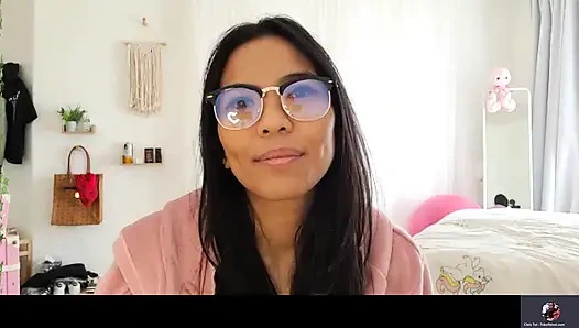 Trikepatrol Interview #11 - Jada Kai