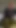 Alexa Crush, yastıkla sikiş uzmanı