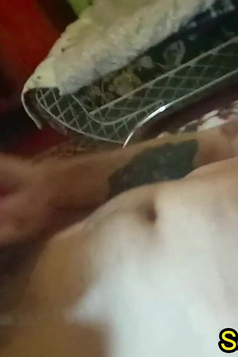 Masturbation
